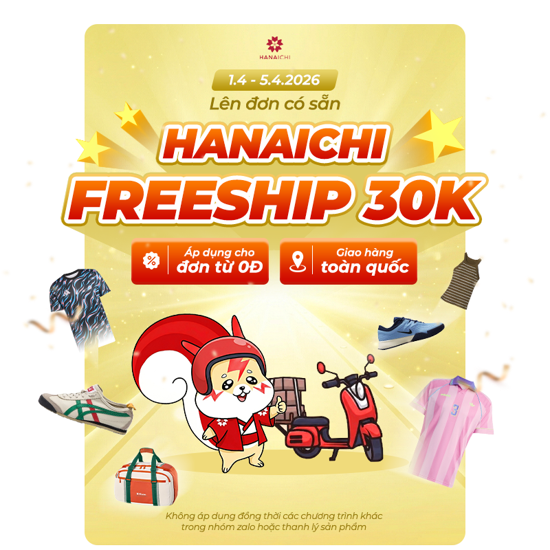 まさみ様 リクエスト 2点 まとめ商品 - Hanaichi Store まさみ様 リクエスト 2点 まとめ商品 - Hanaichi Store